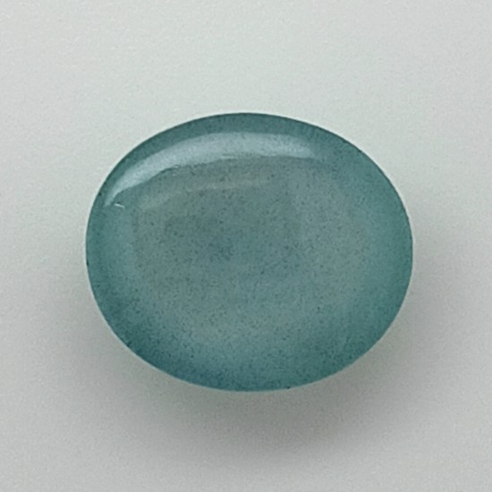 Aquamarine 5.75 Ct Gem Quality Aquamarine 5.75 Ct Gem Quality